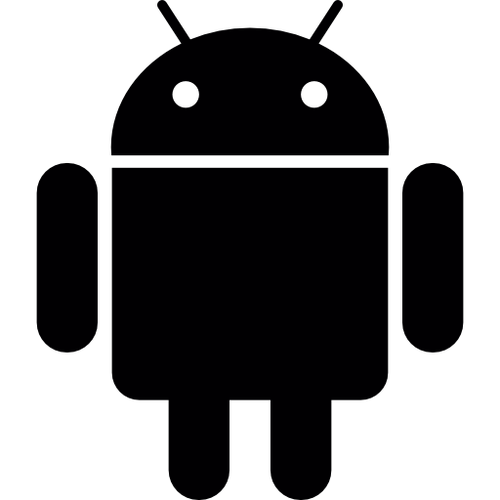 14415.png