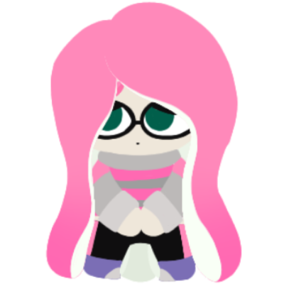 MemCakes.png