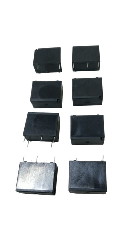 3e2d6c4a 5490 4aa1 ba2b 7e066b77a3cd PhotoRoom.png PhotoRoom.png