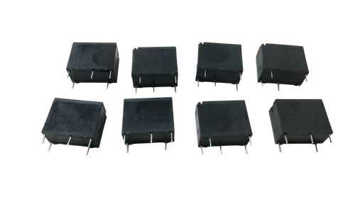 9e114b61 4d98 4f14 ad8d 33bb6777d8f2 PhotoRoom.png PhotoRoom.png