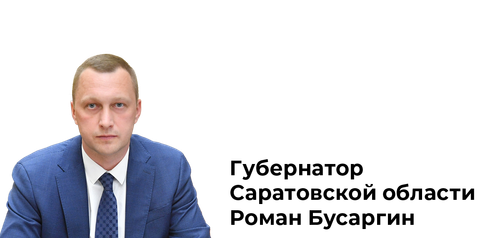 banner2.png