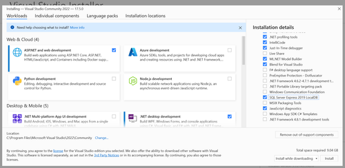 Screenshot 1.png