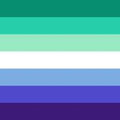 B82E9CE8 A1A0 4C8B 9679 6469AECC98E6.png