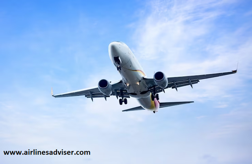 Iberia airlines Telefono.png