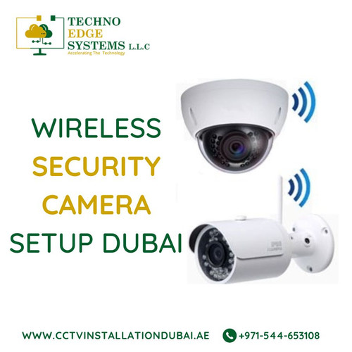 Best Wireless security camera setup Dubai.jpg