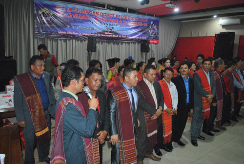 DSC 9017 min.jpg
