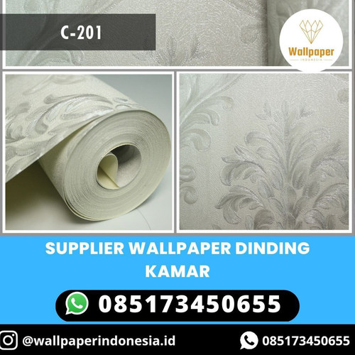 SUPLLIER WALLPAPER DINDING DI KAMAR.jpg