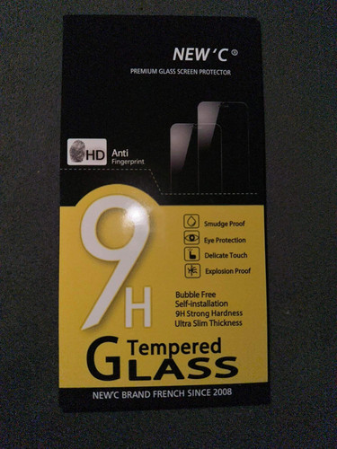 received 767938548095335.jpg