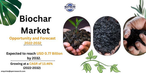 Biochar Market.jpg