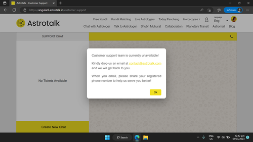 Screenshot (660).png