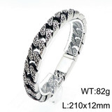 KB139273 KJX b