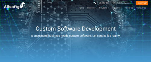 Custom Software Development.png