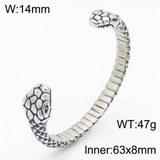 KB163988 KJX b