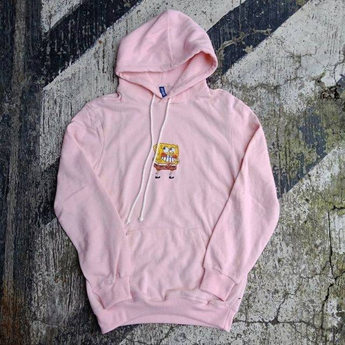 spongebob pink 2.jpg
