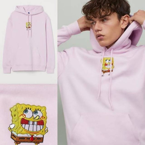 spongebob pink.jpg