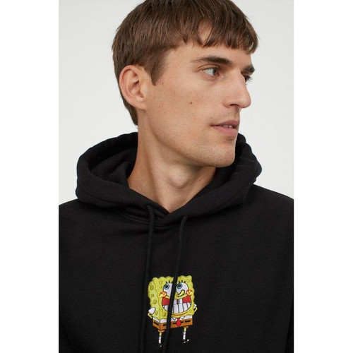 spongebob hitam 2.jpg