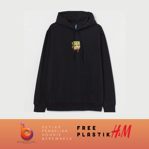 spongebob hitam 01.jpg