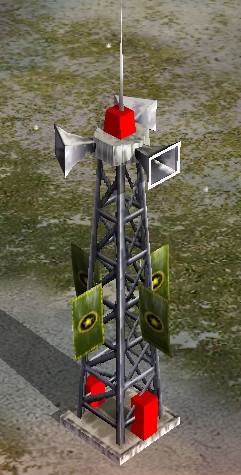 Generals Speaker Tower.jpg
