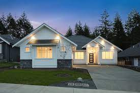 Crown Isle Homes For Sale.jpg