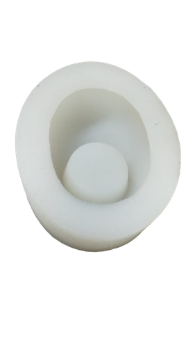 ce46f3c6 651e 4350 b5bf f413f7acf616 PhotoRoom.png PhotoRoom.png