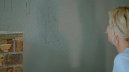 5207984cee87.png