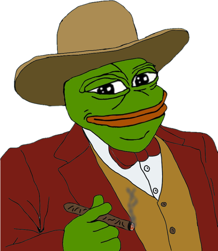 c61.png