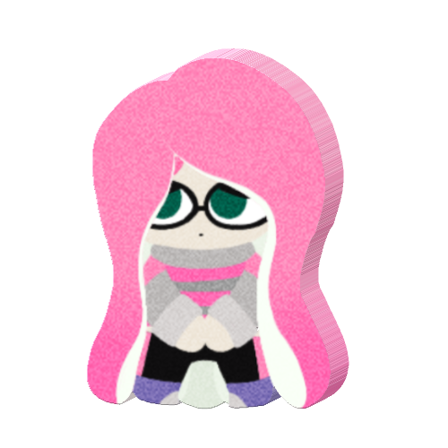 neri sozai.png