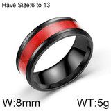 KR102325 WGDC b