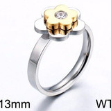 KR44082 K b