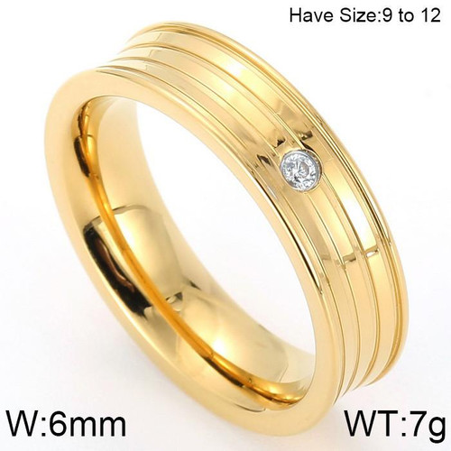 KR50702 K b.jpg