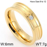 KR50702 K b