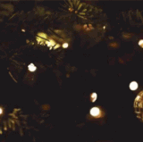 christmas lights.gif
