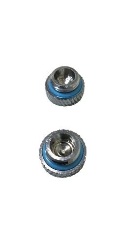 1e947e9a df62 4420 b1f3 962d3309d105 PhotoRoom.png PhotoRoom.png