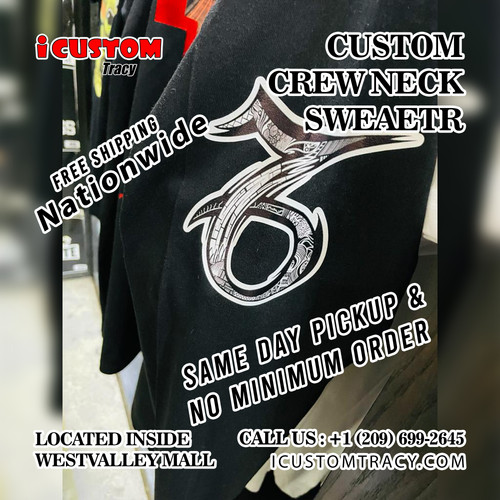 Customize Crewneck Sweaater - iCustom Tracy.jpg