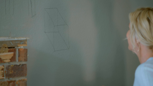 f873100f1aa9.png