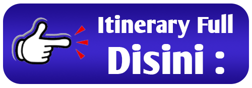 itinfull.png