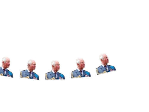 s l500 5 removebg preview.png