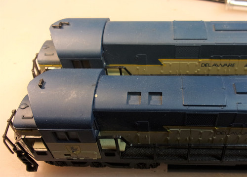 KODAK Digital Still Camera.jpg