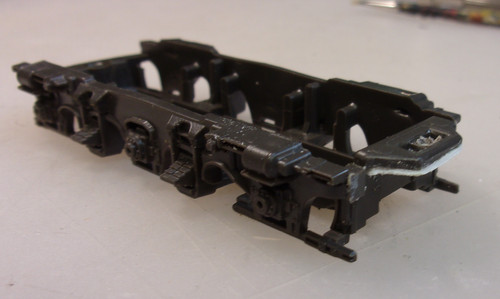 KODAK Digital Still Camera.jpg