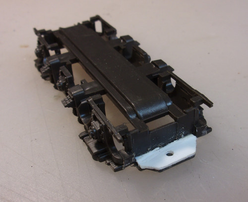 KODAK Digital Still Camera.jpg