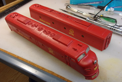 KODAK Digital Still Camera.jpg