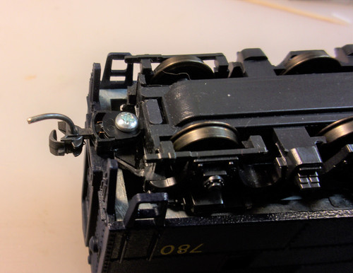 KODAK Digital Still Camera.jpg