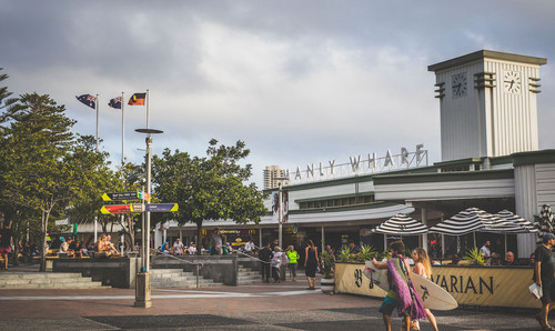 Parramatta Criminal Lawyer.jpg