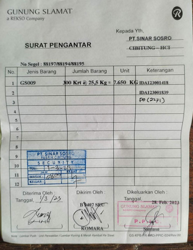 IMG 20230301 131855.jpg