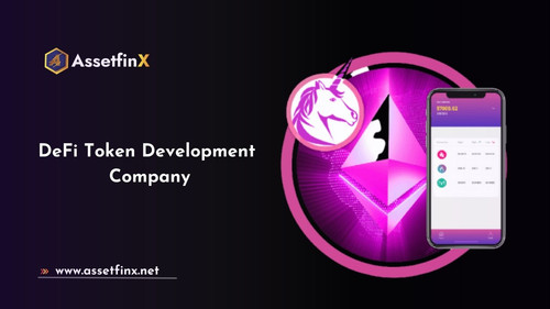 DeFi Token Development Company.jpg