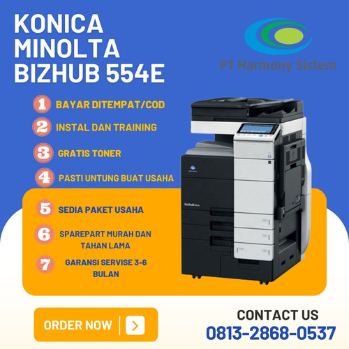 bizhub 554e.jpg