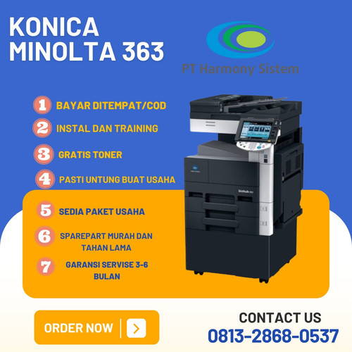 minolta 363.jpg