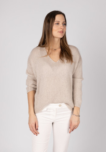 Wearable stories 193.jpg