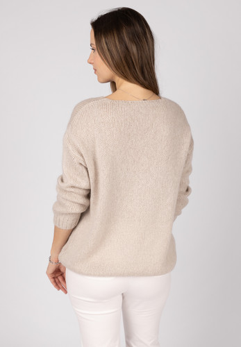 Wearable stories 196.jpg