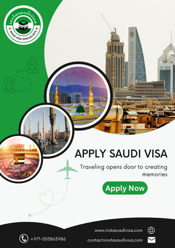 Blue and Dark Gray Modern Travel Agent Flyer.png